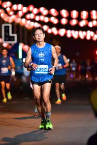 BIB: 
                            <button type="button" onclick="openModal(13726756)" class="btn btn-primary btn-sm float-right btn-popup" data-toggle="modal" data-target=".modal-high-quality">
                        <i class="fas fa-shopping-cart"></i> Add to Cart
                    </button>
                                            <button type="button" onclick="isThisMe(13726756, true)" class="btn btn-success btn-sm float-right btn-popup btn-isme hidden" data-toggle="tooltip" data-placement="bottom" title="นี่คือรูปของคุณใช่ไหม คลิกที่นี่เพื่อเอาเข้าอัลบั้ม">
                        <i class="fas fa-plus"></i> Add to album
                    </button>
                    <button type="button" onclick="isThisMe(13726756, false)" class="btn btn-warning btn-sm float-right btn-popup btn-isnotme hidden">
                        <i class="fas fa-ban"></i> Remove from album
                    </button>