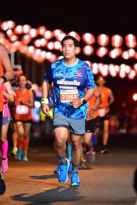 BIB: 21362
                            <button type="button" onclick="openModal(14298509)" class="btn btn-primary btn-sm float-right btn-popup" data-toggle="modal" data-target=".modal-high-quality">
                        <i class="fas fa-shopping-cart"></i> Add to Cart
                    </button>
                                            <button type="button" onclick="isThisMe(14298509, true)" class="btn btn-success btn-sm float-right btn-popup btn-isme hidden" data-toggle="tooltip" data-placement="bottom" title="นี่คือรูปของคุณใช่ไหม คลิกที่นี่เพื่อเอาเข้าอัลบั้ม">
                        <i class="fas fa-plus"></i> Add to album
                    </button>
                    <button type="button" onclick="isThisMe(14298509, false)" class="btn btn-warning btn-sm float-right btn-popup btn-isnotme hidden">
                        <i class="fas fa-ban"></i> Remove from album
                    </button>