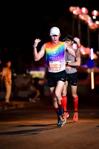 BIB: 95140
                            <button type="button" onclick="openModal(15812444)" class="btn btn-primary btn-sm float-right btn-popup" data-toggle="modal" data-target=".modal-high-quality">
                        <i class="fas fa-shopping-cart"></i> Add to Cart
                    </button>
                                            <button type="button" onclick="isThisMe(15812444, true)" class="btn btn-success btn-sm float-right btn-popup btn-isme hidden" data-toggle="tooltip" data-placement="bottom" title="นี่คือรูปของคุณใช่ไหม คลิกที่นี่เพื่อเอาเข้าอัลบั้ม">
                        <i class="fas fa-plus"></i> Add to album
                    </button>
                    <button type="button" onclick="isThisMe(15812444, false)" class="btn btn-warning btn-sm float-right btn-popup btn-isnotme hidden">
                        <i class="fas fa-ban"></i> Remove from album
                    </button>