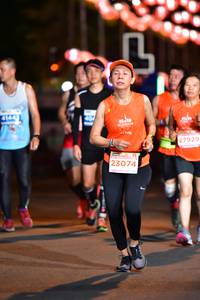 BIB: 27929, 23074
                            <button type="button" onclick="openModal(14349169)" class="btn btn-primary btn-sm float-right btn-popup" data-toggle="modal" data-target=".modal-high-quality">
                        <i class="fas fa-shopping-cart"></i> Add to Cart
                    </button>
                                            <button type="button" onclick="isThisMe(14349169, true)" class="btn btn-success btn-sm float-right btn-popup btn-isme hidden" data-toggle="tooltip" data-placement="bottom" title="นี่คือรูปของคุณใช่ไหม คลิกที่นี่เพื่อเอาเข้าอัลบั้ม">
                        <i class="fas fa-plus"></i> Add to album
                    </button>
                    <button type="button" onclick="isThisMe(14349169, false)" class="btn btn-warning btn-sm float-right btn-popup btn-isnotme hidden">
                        <i class="fas fa-ban"></i> Remove from album
                    </button>