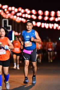 BIB: 25101, 029
                            <button type="button" onclick="openModal(14354951)" class="btn btn-primary btn-sm float-right btn-popup" data-toggle="modal" data-target=".modal-high-quality">
                        <i class="fas fa-shopping-cart"></i> Add to Cart
                    </button>
                                            <button type="button" onclick="isThisMe(14354951, true)" class="btn btn-success btn-sm float-right btn-popup btn-isme hidden" data-toggle="tooltip" data-placement="bottom" title="นี่คือรูปของคุณใช่ไหม คลิกที่นี่เพื่อเอาเข้าอัลบั้ม">
                        <i class="fas fa-plus"></i> Add to album
                    </button>
                    <button type="button" onclick="isThisMe(14354951, false)" class="btn btn-warning btn-sm float-right btn-popup btn-isnotme hidden">
                        <i class="fas fa-ban"></i> Remove from album
                    </button>