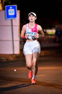 BIB: 4751
                            <button type="button" onclick="openModal(15851776)" class="btn btn-primary btn-sm float-right btn-popup" data-toggle="modal" data-target=".modal-high-quality">
                        <i class="fas fa-shopping-cart"></i> Add to Cart
                    </button>
                                            <button type="button" onclick="isThisMe(15851776, true)" class="btn btn-success btn-sm float-right btn-popup btn-isme hidden" data-toggle="tooltip" data-placement="bottom" title="นี่คือรูปของคุณใช่ไหม คลิกที่นี่เพื่อเอาเข้าอัลบั้ม">
                        <i class="fas fa-plus"></i> Add to album
                    </button>
                    <button type="button" onclick="isThisMe(15851776, false)" class="btn btn-warning btn-sm float-right btn-popup btn-isnotme hidden">
                        <i class="fas fa-ban"></i> Remove from album
                    </button>