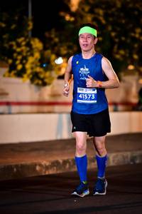 BIB: 207, 41573
                            <button type="button" onclick="openModal(15855913)" class="btn btn-primary btn-sm float-right btn-popup" data-toggle="modal" data-target=".modal-high-quality">
                        <i class="fas fa-shopping-cart"></i> Add to Cart
                    </button>
                                            <button type="button" onclick="isThisMe(15855913, true)" class="btn btn-success btn-sm float-right btn-popup btn-isme hidden" data-toggle="tooltip" data-placement="bottom" title="นี่คือรูปของคุณใช่ไหม คลิกที่นี่เพื่อเอาเข้าอัลบั้ม">
                        <i class="fas fa-plus"></i> Add to album
                    </button>
                    <button type="button" onclick="isThisMe(15855913, false)" class="btn btn-warning btn-sm float-right btn-popup btn-isnotme hidden">
                        <i class="fas fa-ban"></i> Remove from album
                    </button>