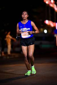 BIB: 2862
                            <button type="button" onclick="openModal(15812481)" class="btn btn-primary btn-sm float-right btn-popup" data-toggle="modal" data-target=".modal-high-quality">
                        <i class="fas fa-shopping-cart"></i> Add to Cart
                    </button>
                                            <button type="button" onclick="isThisMe(15812481, true)" class="btn btn-success btn-sm float-right btn-popup btn-isme hidden" data-toggle="tooltip" data-placement="bottom" title="นี่คือรูปของคุณใช่ไหม คลิกที่นี่เพื่อเอาเข้าอัลบั้ม">
                        <i class="fas fa-plus"></i> Add to album
                    </button>
                    <button type="button" onclick="isThisMe(15812481, false)" class="btn btn-warning btn-sm float-right btn-popup btn-isnotme hidden">
                        <i class="fas fa-ban"></i> Remove from album
                    </button>