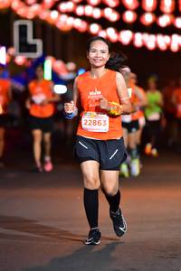 BIB: 22863
                            <button type="button" onclick="openModal(14336840)" class="btn btn-primary btn-sm float-right btn-popup" data-toggle="modal" data-target=".modal-high-quality">
                        <i class="fas fa-shopping-cart"></i> Add to Cart
                    </button>
                                            <button type="button" onclick="isThisMe(14336840, true)" class="btn btn-success btn-sm float-right btn-popup btn-isme hidden" data-toggle="tooltip" data-placement="bottom" title="นี่คือรูปของคุณใช่ไหม คลิกที่นี่เพื่อเอาเข้าอัลบั้ม">
                        <i class="fas fa-plus"></i> Add to album
                    </button>
                    <button type="button" onclick="isThisMe(14336840, false)" class="btn btn-warning btn-sm float-right btn-popup btn-isnotme hidden">
                        <i class="fas fa-ban"></i> Remove from album
                    </button>