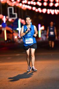 BIB: 43333
                            <button type="button" onclick="openModal(14292282)" class="btn btn-primary btn-sm float-right btn-popup" data-toggle="modal" data-target=".modal-high-quality">
                        <i class="fas fa-shopping-cart"></i> Add to Cart
                    </button>
                                            <button type="button" onclick="isThisMe(14292282, true)" class="btn btn-success btn-sm float-right btn-popup btn-isme hidden" data-toggle="tooltip" data-placement="bottom" title="นี่คือรูปของคุณใช่ไหม คลิกที่นี่เพื่อเอาเข้าอัลบั้ม">
                        <i class="fas fa-plus"></i> Add to album
                    </button>
                    <button type="button" onclick="isThisMe(14292282, false)" class="btn btn-warning btn-sm float-right btn-popup btn-isnotme hidden">
                        <i class="fas fa-ban"></i> Remove from album
                    </button>