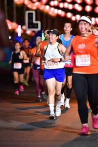 BIB: 2637, 28054
                            <button type="button" onclick="openModal(14331331)" class="btn btn-primary btn-sm float-right btn-popup" data-toggle="modal" data-target=".modal-high-quality">
                        <i class="fas fa-shopping-cart"></i> Add to Cart
                    </button>
                                            <button type="button" onclick="isThisMe(14331331, true)" class="btn btn-success btn-sm float-right btn-popup btn-isme hidden" data-toggle="tooltip" data-placement="bottom" title="นี่คือรูปของคุณใช่ไหม คลิกที่นี่เพื่อเอาเข้าอัลบั้ม">
                        <i class="fas fa-plus"></i> Add to album
                    </button>
                    <button type="button" onclick="isThisMe(14331331, false)" class="btn btn-warning btn-sm float-right btn-popup btn-isnotme hidden">
                        <i class="fas fa-ban"></i> Remove from album
                    </button>