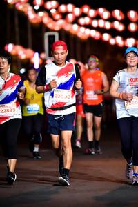 BIB: 23502, 2280, 22899
                            <button type="button" onclick="openModal(15836692)" class="btn btn-primary btn-sm float-right btn-popup" data-toggle="modal" data-target=".modal-high-quality">
                        <i class="fas fa-shopping-cart"></i> Add to Cart
                    </button>
                                            <button type="button" onclick="isThisMe(15836692, true)" class="btn btn-success btn-sm float-right btn-popup btn-isme hidden" data-toggle="tooltip" data-placement="bottom" title="นี่คือรูปของคุณใช่ไหม คลิกที่นี่เพื่อเอาเข้าอัลบั้ม">
                        <i class="fas fa-plus"></i> Add to album
                    </button>
                    <button type="button" onclick="isThisMe(15836692, false)" class="btn btn-warning btn-sm float-right btn-popup btn-isnotme hidden">
                        <i class="fas fa-ban"></i> Remove from album
                    </button>