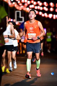 BIB: 25479, 021
                            <button type="button" onclick="openModal(15829625)" class="btn btn-primary btn-sm float-right btn-popup" data-toggle="modal" data-target=".modal-high-quality">
                        <i class="fas fa-shopping-cart"></i> Add to Cart
                    </button>
                                            <button type="button" onclick="isThisMe(15829625, true)" class="btn btn-success btn-sm float-right btn-popup btn-isme hidden" data-toggle="tooltip" data-placement="bottom" title="นี่คือรูปของคุณใช่ไหม คลิกที่นี่เพื่อเอาเข้าอัลบั้ม">
                        <i class="fas fa-plus"></i> Add to album
                    </button>
                    <button type="button" onclick="isThisMe(15829625, false)" class="btn btn-warning btn-sm float-right btn-popup btn-isnotme hidden">
                        <i class="fas fa-ban"></i> Remove from album
                    </button>