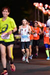 BIB: 56433, 216, 40203
                            <button type="button" onclick="openModal(14321217)" class="btn btn-primary btn-sm float-right btn-popup" data-toggle="modal" data-target=".modal-high-quality">
                        <i class="fas fa-shopping-cart"></i> Add to Cart
                    </button>
                                            <button type="button" onclick="isThisMe(14321217, true)" class="btn btn-success btn-sm float-right btn-popup btn-isme hidden" data-toggle="tooltip" data-placement="bottom" title="นี่คือรูปของคุณใช่ไหม คลิกที่นี่เพื่อเอาเข้าอัลบั้ม">
                        <i class="fas fa-plus"></i> Add to album
                    </button>
                    <button type="button" onclick="isThisMe(14321217, false)" class="btn btn-warning btn-sm float-right btn-popup btn-isnotme hidden">
                        <i class="fas fa-ban"></i> Remove from album
                    </button>