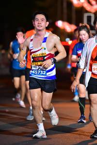 BIB: 45732
                            <button type="button" onclick="openModal(14373005)" class="btn btn-primary btn-sm float-right btn-popup" data-toggle="modal" data-target=".modal-high-quality">
                        <i class="fas fa-shopping-cart"></i> Add to Cart
                    </button>
                                            <button type="button" onclick="isThisMe(14373005, true)" class="btn btn-success btn-sm float-right btn-popup btn-isme hidden" data-toggle="tooltip" data-placement="bottom" title="นี่คือรูปของคุณใช่ไหม คลิกที่นี่เพื่อเอาเข้าอัลบั้ม">
                        <i class="fas fa-plus"></i> Add to album
                    </button>
                    <button type="button" onclick="isThisMe(14373005, false)" class="btn btn-warning btn-sm float-right btn-popup btn-isnotme hidden">
                        <i class="fas fa-ban"></i> Remove from album
                    </button>