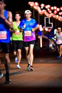 BIB: 27145, 74215, 292
                            <button type="button" onclick="openModal(15821741)" class="btn btn-primary btn-sm float-right btn-popup" data-toggle="modal" data-target=".modal-high-quality">
                        <i class="fas fa-shopping-cart"></i> Add to Cart
                    </button>
                                            <button type="button" onclick="isThisMe(15821741, true)" class="btn btn-success btn-sm float-right btn-popup btn-isme hidden" data-toggle="tooltip" data-placement="bottom" title="นี่คือรูปของคุณใช่ไหม คลิกที่นี่เพื่อเอาเข้าอัลบั้ม">
                        <i class="fas fa-plus"></i> Add to album
                    </button>
                    <button type="button" onclick="isThisMe(15821741, false)" class="btn btn-warning btn-sm float-right btn-popup btn-isnotme hidden">
                        <i class="fas fa-ban"></i> Remove from album
                    </button>