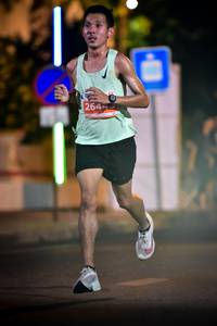 BIB: 264
                            <button type="button" onclick="openModal(15809868)" class="btn btn-primary btn-sm float-right btn-popup" data-toggle="modal" data-target=".modal-high-quality">
                        <i class="fas fa-shopping-cart"></i> Add to Cart
                    </button>
                                            <button type="button" onclick="isThisMe(15809868, true)" class="btn btn-success btn-sm float-right btn-popup btn-isme hidden" data-toggle="tooltip" data-placement="bottom" title="นี่คือรูปของคุณใช่ไหม คลิกที่นี่เพื่อเอาเข้าอัลบั้ม">
                        <i class="fas fa-plus"></i> Add to album
                    </button>
                    <button type="button" onclick="isThisMe(15809868, false)" class="btn btn-warning btn-sm float-right btn-popup btn-isnotme hidden">
                        <i class="fas fa-ban"></i> Remove from album
                    </button>