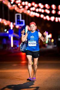 BIB: 47538
                            <button type="button" onclick="openModal(15858189)" class="btn btn-primary btn-sm float-right btn-popup" data-toggle="modal" data-target=".modal-high-quality">
                        <i class="fas fa-shopping-cart"></i> Add to Cart
                    </button>
                                            <button type="button" onclick="isThisMe(15858189, true)" class="btn btn-success btn-sm float-right btn-popup btn-isme hidden" data-toggle="tooltip" data-placement="bottom" title="นี่คือรูปของคุณใช่ไหม คลิกที่นี่เพื่อเอาเข้าอัลบั้ม">
                        <i class="fas fa-plus"></i> Add to album
                    </button>
                    <button type="button" onclick="isThisMe(15858189, false)" class="btn btn-warning btn-sm float-right btn-popup btn-isnotme hidden">
                        <i class="fas fa-ban"></i> Remove from album
                    </button>