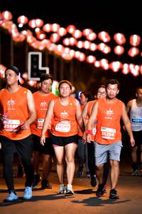 BIB: 40911, 2568, 27289, 25256
                            <button type="button" onclick="openModal(15850908)" class="btn btn-primary btn-sm float-right btn-popup" data-toggle="modal" data-target=".modal-high-quality">
                        <i class="fas fa-shopping-cart"></i> Add to Cart
                    </button>
                                            <button type="button" onclick="isThisMe(15850908, true)" class="btn btn-success btn-sm float-right btn-popup btn-isme hidden" data-toggle="tooltip" data-placement="bottom" title="นี่คือรูปของคุณใช่ไหม คลิกที่นี่เพื่อเอาเข้าอัลบั้ม">
                        <i class="fas fa-plus"></i> Add to album
                    </button>
                    <button type="button" onclick="isThisMe(15850908, false)" class="btn btn-warning btn-sm float-right btn-popup btn-isnotme hidden">
                        <i class="fas fa-ban"></i> Remove from album
                    </button>