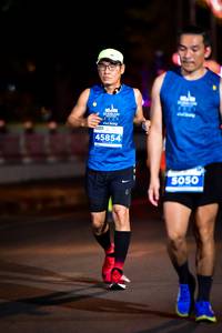 BIB: 2021, 45854, 050
                            <button type="button" onclick="openModal(15855876)" class="btn btn-primary btn-sm float-right btn-popup" data-toggle="modal" data-target=".modal-high-quality">
                        <i class="fas fa-shopping-cart"></i> Add to Cart
                    </button>
                                            <button type="button" onclick="isThisMe(15855876, true)" class="btn btn-success btn-sm float-right btn-popup btn-isme hidden" data-toggle="tooltip" data-placement="bottom" title="นี่คือรูปของคุณใช่ไหม คลิกที่นี่เพื่อเอาเข้าอัลบั้ม">
                        <i class="fas fa-plus"></i> Add to album
                    </button>
                    <button type="button" onclick="isThisMe(15855876, false)" class="btn btn-warning btn-sm float-right btn-popup btn-isnotme hidden">
                        <i class="fas fa-ban"></i> Remove from album
                    </button>