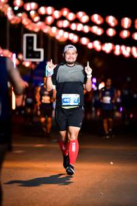 BIB: 4672
                            <button type="button" onclick="openModal(15855751)" class="btn btn-primary btn-sm float-right btn-popup" data-toggle="modal" data-target=".modal-high-quality">
                        <i class="fas fa-shopping-cart"></i> Add to Cart
                    </button>
                                            <button type="button" onclick="isThisMe(15855751, true)" class="btn btn-success btn-sm float-right btn-popup btn-isme hidden" data-toggle="tooltip" data-placement="bottom" title="นี่คือรูปของคุณใช่ไหม คลิกที่นี่เพื่อเอาเข้าอัลบั้ม">
                        <i class="fas fa-plus"></i> Add to album
                    </button>
                    <button type="button" onclick="isThisMe(15855751, false)" class="btn btn-warning btn-sm float-right btn-popup btn-isnotme hidden">
                        <i class="fas fa-ban"></i> Remove from album
                    </button>