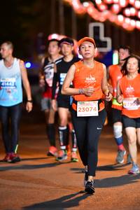 BIB: 27920, 23074
                            <button type="button" onclick="openModal(14349087)" class="btn btn-primary btn-sm float-right btn-popup" data-toggle="modal" data-target=".modal-high-quality">
                        <i class="fas fa-shopping-cart"></i> Add to Cart
                    </button>
                                            <button type="button" onclick="isThisMe(14349087, true)" class="btn btn-success btn-sm float-right btn-popup btn-isme hidden" data-toggle="tooltip" data-placement="bottom" title="นี่คือรูปของคุณใช่ไหม คลิกที่นี่เพื่อเอาเข้าอัลบั้ม">
                        <i class="fas fa-plus"></i> Add to album
                    </button>
                    <button type="button" onclick="isThisMe(14349087, false)" class="btn btn-warning btn-sm float-right btn-popup btn-isnotme hidden">
                        <i class="fas fa-ban"></i> Remove from album
                    </button>