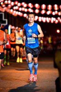 BIB: 40017
                            <button type="button" onclick="openModal(15836927)" class="btn btn-primary btn-sm float-right btn-popup" data-toggle="modal" data-target=".modal-high-quality">
                        <i class="fas fa-shopping-cart"></i> Add to Cart
                    </button>
                                            <button type="button" onclick="isThisMe(15836927, true)" class="btn btn-success btn-sm float-right btn-popup btn-isme hidden" data-toggle="tooltip" data-placement="bottom" title="นี่คือรูปของคุณใช่ไหม คลิกที่นี่เพื่อเอาเข้าอัลบั้ม">
                        <i class="fas fa-plus"></i> Add to album
                    </button>
                    <button type="button" onclick="isThisMe(15836927, false)" class="btn btn-warning btn-sm float-right btn-popup btn-isnotme hidden">
                        <i class="fas fa-ban"></i> Remove from album
                    </button>