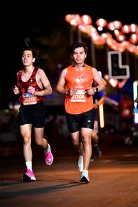 BIB: 26213, 21206
                            <button type="button" onclick="openModal(15834378)" class="btn btn-primary btn-sm float-right btn-popup" data-toggle="modal" data-target=".modal-high-quality">
                        <i class="fas fa-shopping-cart"></i> Add to Cart
                    </button>
                                            <button type="button" onclick="isThisMe(15834378, true)" class="btn btn-success btn-sm float-right btn-popup btn-isme hidden" data-toggle="tooltip" data-placement="bottom" title="นี่คือรูปของคุณใช่ไหม คลิกที่นี่เพื่อเอาเข้าอัลบั้ม">
                        <i class="fas fa-plus"></i> Add to album
                    </button>
                    <button type="button" onclick="isThisMe(15834378, false)" class="btn btn-warning btn-sm float-right btn-popup btn-isnotme hidden">
                        <i class="fas fa-ban"></i> Remove from album
                    </button>