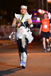 BIB: 23620
                            <button type="button" onclick="openModal(14349651)" class="btn btn-primary btn-sm float-right btn-popup" data-toggle="modal" data-target=".modal-high-quality">
                        <i class="fas fa-shopping-cart"></i> Add to Cart
                    </button>
                                            <button type="button" onclick="isThisMe(14349651, true)" class="btn btn-success btn-sm float-right btn-popup btn-isme hidden" data-toggle="tooltip" data-placement="bottom" title="นี่คือรูปของคุณใช่ไหม คลิกที่นี่เพื่อเอาเข้าอัลบั้ม">
                        <i class="fas fa-plus"></i> Add to album
                    </button>
                    <button type="button" onclick="isThisMe(14349651, false)" class="btn btn-warning btn-sm float-right btn-popup btn-isnotme hidden">
                        <i class="fas fa-ban"></i> Remove from album
                    </button>