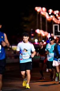 BIB: 4287, 45883
                            <button type="button" onclick="openModal(15856096)" class="btn btn-primary btn-sm float-right btn-popup" data-toggle="modal" data-target=".modal-high-quality">
                        <i class="fas fa-shopping-cart"></i> Add to Cart
                    </button>
                                            <button type="button" onclick="isThisMe(15856096, true)" class="btn btn-success btn-sm float-right btn-popup btn-isme hidden" data-toggle="tooltip" data-placement="bottom" title="นี่คือรูปของคุณใช่ไหม คลิกที่นี่เพื่อเอาเข้าอัลบั้ม">
                        <i class="fas fa-plus"></i> Add to album
                    </button>
                    <button type="button" onclick="isThisMe(15856096, false)" class="btn btn-warning btn-sm float-right btn-popup btn-isnotme hidden">
                        <i class="fas fa-ban"></i> Remove from album
                    </button>