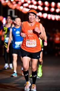 BIB: 202, 29272
                            <button type="button" onclick="openModal(15830105)" class="btn btn-primary btn-sm float-right btn-popup" data-toggle="modal" data-target=".modal-high-quality">
                        <i class="fas fa-shopping-cart"></i> Add to Cart
                    </button>
                                            <button type="button" onclick="isThisMe(15830105, true)" class="btn btn-success btn-sm float-right btn-popup btn-isme hidden" data-toggle="tooltip" data-placement="bottom" title="นี่คือรูปของคุณใช่ไหม คลิกที่นี่เพื่อเอาเข้าอัลบั้ม">
                        <i class="fas fa-plus"></i> Add to album
                    </button>
                    <button type="button" onclick="isThisMe(15830105, false)" class="btn btn-warning btn-sm float-right btn-popup btn-isnotme hidden">
                        <i class="fas fa-ban"></i> Remove from album
                    </button>