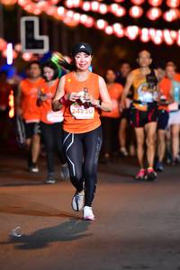 BIB: 24230
                            <button type="button" onclick="openModal(14348715)" class="btn btn-primary btn-sm float-right btn-popup" data-toggle="modal" data-target=".modal-high-quality">
                        <i class="fas fa-shopping-cart"></i> Add to Cart
                    </button>
                                            <button type="button" onclick="isThisMe(14348715, true)" class="btn btn-success btn-sm float-right btn-popup btn-isme hidden" data-toggle="tooltip" data-placement="bottom" title="นี่คือรูปของคุณใช่ไหม คลิกที่นี่เพื่อเอาเข้าอัลบั้ม">
                        <i class="fas fa-plus"></i> Add to album
                    </button>
                    <button type="button" onclick="isThisMe(14348715, false)" class="btn btn-warning btn-sm float-right btn-popup btn-isnotme hidden">
                        <i class="fas fa-ban"></i> Remove from album
                    </button>