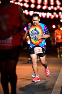 BIB: 551
                            <button type="button" onclick="openModal(15829367)" class="btn btn-primary btn-sm float-right btn-popup" data-toggle="modal" data-target=".modal-high-quality">
                        <i class="fas fa-shopping-cart"></i> Add to Cart
                    </button>
                                            <button type="button" onclick="isThisMe(15829367, true)" class="btn btn-success btn-sm float-right btn-popup btn-isme hidden" data-toggle="tooltip" data-placement="bottom" title="นี่คือรูปของคุณใช่ไหม คลิกที่นี่เพื่อเอาเข้าอัลบั้ม">
                        <i class="fas fa-plus"></i> Add to album
                    </button>
                    <button type="button" onclick="isThisMe(15829367, false)" class="btn btn-warning btn-sm float-right btn-popup btn-isnotme hidden">
                        <i class="fas fa-ban"></i> Remove from album
                    </button>