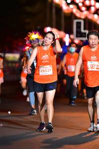 BIB: 29537
                            <button type="button" onclick="openModal(14364810)" class="btn btn-primary btn-sm float-right btn-popup" data-toggle="modal" data-target=".modal-high-quality">
                        <i class="fas fa-shopping-cart"></i> Add to Cart
                    </button>
                                            <button type="button" onclick="isThisMe(14364810, true)" class="btn btn-success btn-sm float-right btn-popup btn-isme hidden" data-toggle="tooltip" data-placement="bottom" title="นี่คือรูปของคุณใช่ไหม คลิกที่นี่เพื่อเอาเข้าอัลบั้ม">
                        <i class="fas fa-plus"></i> Add to album
                    </button>
                    <button type="button" onclick="isThisMe(14364810, false)" class="btn btn-warning btn-sm float-right btn-popup btn-isnotme hidden">
                        <i class="fas fa-ban"></i> Remove from album
                    </button>