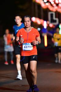 BIB: 42711
                            <button type="button" onclick="openModal(14299664)" class="btn btn-primary btn-sm float-right btn-popup" data-toggle="modal" data-target=".modal-high-quality">
                        <i class="fas fa-shopping-cart"></i> Add to Cart
                    </button>
                                            <button type="button" onclick="isThisMe(14299664, true)" class="btn btn-success btn-sm float-right btn-popup btn-isme hidden" data-toggle="tooltip" data-placement="bottom" title="นี่คือรูปของคุณใช่ไหม คลิกที่นี่เพื่อเอาเข้าอัลบั้ม">
                        <i class="fas fa-plus"></i> Add to album
                    </button>
                    <button type="button" onclick="isThisMe(14299664, false)" class="btn btn-warning btn-sm float-right btn-popup btn-isnotme hidden">
                        <i class="fas fa-ban"></i> Remove from album
                    </button>