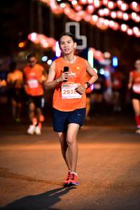 BIB: 2938
                            <button type="button" onclick="openModal(15836222)" class="btn btn-primary btn-sm float-right btn-popup" data-toggle="modal" data-target=".modal-high-quality">
                        <i class="fas fa-shopping-cart"></i> Add to Cart
                    </button>
                                            <button type="button" onclick="isThisMe(15836222, true)" class="btn btn-success btn-sm float-right btn-popup btn-isme hidden" data-toggle="tooltip" data-placement="bottom" title="นี่คือรูปของคุณใช่ไหม คลิกที่นี่เพื่อเอาเข้าอัลบั้ม">
                        <i class="fas fa-plus"></i> Add to album
                    </button>
                    <button type="button" onclick="isThisMe(15836222, false)" class="btn btn-warning btn-sm float-right btn-popup btn-isnotme hidden">
                        <i class="fas fa-ban"></i> Remove from album
                    </button>