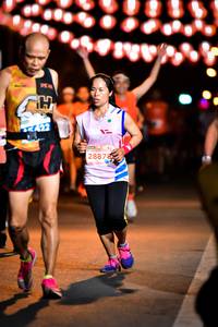 BIB: 422, 28878
                            <button type="button" onclick="openModal(15830897)" class="btn btn-primary btn-sm float-right btn-popup" data-toggle="modal" data-target=".modal-high-quality">
                        <i class="fas fa-shopping-cart"></i> Add to Cart
                    </button>
                                            <button type="button" onclick="isThisMe(15830897, true)" class="btn btn-success btn-sm float-right btn-popup btn-isme hidden" data-toggle="tooltip" data-placement="bottom" title="นี่คือรูปของคุณใช่ไหม คลิกที่นี่เพื่อเอาเข้าอัลบั้ม">
                        <i class="fas fa-plus"></i> Add to album
                    </button>
                    <button type="button" onclick="isThisMe(15830897, false)" class="btn btn-warning btn-sm float-right btn-popup btn-isnotme hidden">
                        <i class="fas fa-ban"></i> Remove from album
                    </button>