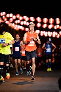 BIB: 6461, 29845
                            <button type="button" onclick="openModal(15835365)" class="btn btn-primary btn-sm float-right btn-popup" data-toggle="modal" data-target=".modal-high-quality">
                        <i class="fas fa-shopping-cart"></i> Add to Cart
                    </button>
                                            <button type="button" onclick="isThisMe(15835365, true)" class="btn btn-success btn-sm float-right btn-popup btn-isme hidden" data-toggle="tooltip" data-placement="bottom" title="นี่คือรูปของคุณใช่ไหม คลิกที่นี่เพื่อเอาเข้าอัลบั้ม">
                        <i class="fas fa-plus"></i> Add to album
                    </button>
                    <button type="button" onclick="isThisMe(15835365, false)" class="btn btn-warning btn-sm float-right btn-popup btn-isnotme hidden">
                        <i class="fas fa-ban"></i> Remove from album
                    </button>