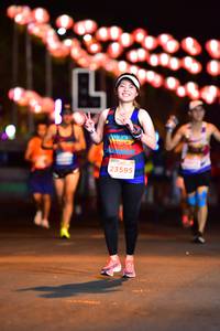 BIB: 23595
                            <button type="button" onclick="openModal(14283919)" class="btn btn-primary btn-sm float-right btn-popup" data-toggle="modal" data-target=".modal-high-quality">
                        <i class="fas fa-shopping-cart"></i> Add to Cart
                    </button>
                                            <button type="button" onclick="isThisMe(14283919, true)" class="btn btn-success btn-sm float-right btn-popup btn-isme hidden" data-toggle="tooltip" data-placement="bottom" title="นี่คือรูปของคุณใช่ไหม คลิกที่นี่เพื่อเอาเข้าอัลบั้ม">
                        <i class="fas fa-plus"></i> Add to album
                    </button>
                    <button type="button" onclick="isThisMe(14283919, false)" class="btn btn-warning btn-sm float-right btn-popup btn-isnotme hidden">
                        <i class="fas fa-ban"></i> Remove from album
                    </button>