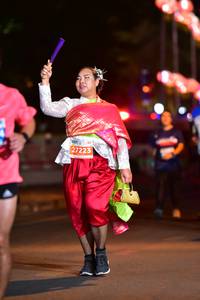 BIB: 22979
                            <button type="button" onclick="openModal(13724737)" class="btn btn-primary btn-sm float-right btn-popup" data-toggle="modal" data-target=".modal-high-quality">
                        <i class="fas fa-shopping-cart"></i> Add to Cart
                    </button>
                                            <button type="button" onclick="isThisMe(13724737, true)" class="btn btn-success btn-sm float-right btn-popup btn-isme hidden" data-toggle="tooltip" data-placement="bottom" title="นี่คือรูปของคุณใช่ไหม คลิกที่นี่เพื่อเอาเข้าอัลบั้ม">
                        <i class="fas fa-plus"></i> Add to album
                    </button>
                    <button type="button" onclick="isThisMe(13724737, false)" class="btn btn-warning btn-sm float-right btn-popup btn-isnotme hidden">
                        <i class="fas fa-ban"></i> Remove from album
                    </button>