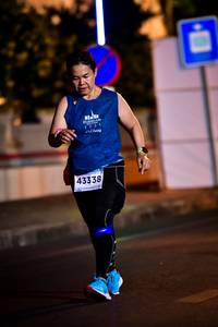 BIB: 2021, 43338
                            <button type="button" onclick="openModal(15857336)" class="btn btn-primary btn-sm float-right btn-popup" data-toggle="modal" data-target=".modal-high-quality">
                        <i class="fas fa-shopping-cart"></i> Add to Cart
                    </button>
                                            <button type="button" onclick="isThisMe(15857336, true)" class="btn btn-success btn-sm float-right btn-popup btn-isme hidden" data-toggle="tooltip" data-placement="bottom" title="นี่คือรูปของคุณใช่ไหม คลิกที่นี่เพื่อเอาเข้าอัลบั้ม">
                        <i class="fas fa-plus"></i> Add to album
                    </button>
                    <button type="button" onclick="isThisMe(15857336, false)" class="btn btn-warning btn-sm float-right btn-popup btn-isnotme hidden">
                        <i class="fas fa-ban"></i> Remove from album
                    </button>