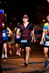 BIB: 1295
                            <button type="button" onclick="openModal(15855859)" class="btn btn-primary btn-sm float-right btn-popup" data-toggle="modal" data-target=".modal-high-quality">
                        <i class="fas fa-shopping-cart"></i> Add to Cart
                    </button>
                                            <button type="button" onclick="isThisMe(15855859, true)" class="btn btn-success btn-sm float-right btn-popup btn-isme hidden" data-toggle="tooltip" data-placement="bottom" title="นี่คือรูปของคุณใช่ไหม คลิกที่นี่เพื่อเอาเข้าอัลบั้ม">
                        <i class="fas fa-plus"></i> Add to album
                    </button>
                    <button type="button" onclick="isThisMe(15855859, false)" class="btn btn-warning btn-sm float-right btn-popup btn-isnotme hidden">
                        <i class="fas fa-ban"></i> Remove from album
                    </button>