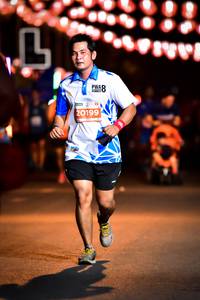 BIB: 20199
                            <button type="button" onclick="openModal(15831513)" class="btn btn-primary btn-sm float-right btn-popup" data-toggle="modal" data-target=".modal-high-quality">
                        <i class="fas fa-shopping-cart"></i> Add to Cart
                    </button>
                                            <button type="button" onclick="isThisMe(15831513, true)" class="btn btn-success btn-sm float-right btn-popup btn-isme hidden" data-toggle="tooltip" data-placement="bottom" title="นี่คือรูปของคุณใช่ไหม คลิกที่นี่เพื่อเอาเข้าอัลบั้ม">
                        <i class="fas fa-plus"></i> Add to album
                    </button>
                    <button type="button" onclick="isThisMe(15831513, false)" class="btn btn-warning btn-sm float-right btn-popup btn-isnotme hidden">
                        <i class="fas fa-ban"></i> Remove from album
                    </button>