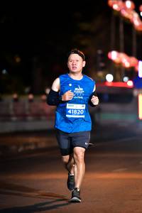 BIB: 41820
                            <button type="button" onclick="openModal(15856758)" class="btn btn-primary btn-sm float-right btn-popup" data-toggle="modal" data-target=".modal-high-quality">
                        <i class="fas fa-shopping-cart"></i> Add to Cart
                    </button>
                                            <button type="button" onclick="isThisMe(15856758, true)" class="btn btn-success btn-sm float-right btn-popup btn-isme hidden" data-toggle="tooltip" data-placement="bottom" title="นี่คือรูปของคุณใช่ไหม คลิกที่นี่เพื่อเอาเข้าอัลบั้ม">
                        <i class="fas fa-plus"></i> Add to album
                    </button>
                    <button type="button" onclick="isThisMe(15856758, false)" class="btn btn-warning btn-sm float-right btn-popup btn-isnotme hidden">
                        <i class="fas fa-ban"></i> Remove from album
                    </button>