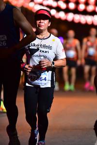 BIB: 20709, 22327
                            <button type="button" onclick="openModal(13734687)" class="btn btn-primary btn-sm float-right btn-popup" data-toggle="modal" data-target=".modal-high-quality">
                        <i class="fas fa-shopping-cart"></i> Add to Cart
                    </button>
                                            <button type="button" onclick="isThisMe(13734687, true)" class="btn btn-success btn-sm float-right btn-popup btn-isme hidden" data-toggle="tooltip" data-placement="bottom" title="นี่คือรูปของคุณใช่ไหม คลิกที่นี่เพื่อเอาเข้าอัลบั้ม">
                        <i class="fas fa-plus"></i> Add to album
                    </button>
                    <button type="button" onclick="isThisMe(13734687, false)" class="btn btn-warning btn-sm float-right btn-popup btn-isnotme hidden">
                        <i class="fas fa-ban"></i> Remove from album
                    </button>