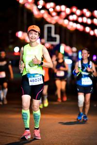 BIB: 48026
                            <button type="button" onclick="openModal(15850231)" class="btn btn-primary btn-sm float-right btn-popup" data-toggle="modal" data-target=".modal-high-quality">
                        <i class="fas fa-shopping-cart"></i> Add to Cart
                    </button>
                                            <button type="button" onclick="isThisMe(15850231, true)" class="btn btn-success btn-sm float-right btn-popup btn-isme hidden" data-toggle="tooltip" data-placement="bottom" title="นี่คือรูปของคุณใช่ไหม คลิกที่นี่เพื่อเอาเข้าอัลบั้ม">
                        <i class="fas fa-plus"></i> Add to album
                    </button>
                    <button type="button" onclick="isThisMe(15850231, false)" class="btn btn-warning btn-sm float-right btn-popup btn-isnotme hidden">
                        <i class="fas fa-ban"></i> Remove from album
                    </button>