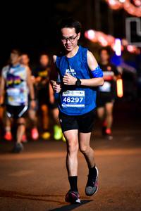 BIB: 46297
                            <button type="button" onclick="openModal(15858268)" class="btn btn-primary btn-sm float-right btn-popup" data-toggle="modal" data-target=".modal-high-quality">
                        <i class="fas fa-shopping-cart"></i> Add to Cart
                    </button>
                                            <button type="button" onclick="isThisMe(15858268, true)" class="btn btn-success btn-sm float-right btn-popup btn-isme hidden" data-toggle="tooltip" data-placement="bottom" title="นี่คือรูปของคุณใช่ไหม คลิกที่นี่เพื่อเอาเข้าอัลบั้ม">
                        <i class="fas fa-plus"></i> Add to album
                    </button>
                    <button type="button" onclick="isThisMe(15858268, false)" class="btn btn-warning btn-sm float-right btn-popup btn-isnotme hidden">
                        <i class="fas fa-ban"></i> Remove from album
                    </button>