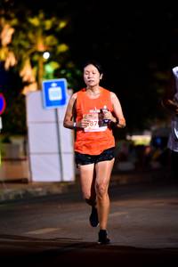 BIB: 28787
                            <button type="button" onclick="openModal(15824572)" class="btn btn-primary btn-sm float-right btn-popup" data-toggle="modal" data-target=".modal-high-quality">
                        <i class="fas fa-shopping-cart"></i> Add to Cart
                    </button>
                                            <button type="button" onclick="isThisMe(15824572, true)" class="btn btn-success btn-sm float-right btn-popup btn-isme hidden" data-toggle="tooltip" data-placement="bottom" title="นี่คือรูปของคุณใช่ไหม คลิกที่นี่เพื่อเอาเข้าอัลบั้ม">
                        <i class="fas fa-plus"></i> Add to album
                    </button>
                    <button type="button" onclick="isThisMe(15824572, false)" class="btn btn-warning btn-sm float-right btn-popup btn-isnotme hidden">
                        <i class="fas fa-ban"></i> Remove from album
                    </button>