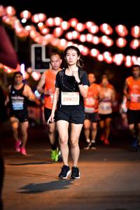 BIB: 29872
                            <button type="button" onclick="openModal(15835398)" class="btn btn-primary btn-sm float-right btn-popup" data-toggle="modal" data-target=".modal-high-quality">
                        <i class="fas fa-shopping-cart"></i> Add to Cart
                    </button>
                                            <button type="button" onclick="isThisMe(15835398, true)" class="btn btn-success btn-sm float-right btn-popup btn-isme hidden" data-toggle="tooltip" data-placement="bottom" title="นี่คือรูปของคุณใช่ไหม คลิกที่นี่เพื่อเอาเข้าอัลบั้ม">
                        <i class="fas fa-plus"></i> Add to album
                    </button>
                    <button type="button" onclick="isThisMe(15835398, false)" class="btn btn-warning btn-sm float-right btn-popup btn-isnotme hidden">
                        <i class="fas fa-ban"></i> Remove from album
                    </button>