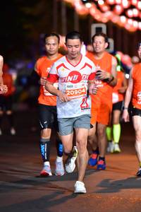 BIB: 20904
                            <button type="button" onclick="openModal(14324638)" class="btn btn-primary btn-sm float-right btn-popup" data-toggle="modal" data-target=".modal-high-quality">
                        <i class="fas fa-shopping-cart"></i> Add to Cart
                    </button>
                                            <button type="button" onclick="isThisMe(14324638, true)" class="btn btn-success btn-sm float-right btn-popup btn-isme hidden" data-toggle="tooltip" data-placement="bottom" title="นี่คือรูปของคุณใช่ไหม คลิกที่นี่เพื่อเอาเข้าอัลบั้ม">
                        <i class="fas fa-plus"></i> Add to album
                    </button>
                    <button type="button" onclick="isThisMe(14324638, false)" class="btn btn-warning btn-sm float-right btn-popup btn-isnotme hidden">
                        <i class="fas fa-ban"></i> Remove from album
                    </button>