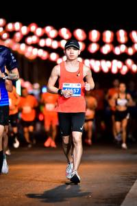 BIB: 1557
                            <button type="button" onclick="openModal(15824861)" class="btn btn-primary btn-sm float-right btn-popup" data-toggle="modal" data-target=".modal-high-quality">
                        <i class="fas fa-shopping-cart"></i> Add to Cart
                    </button>
                                            <button type="button" onclick="isThisMe(15824861, true)" class="btn btn-success btn-sm float-right btn-popup btn-isme hidden" data-toggle="tooltip" data-placement="bottom" title="นี่คือรูปของคุณใช่ไหม คลิกที่นี่เพื่อเอาเข้าอัลบั้ม">
                        <i class="fas fa-plus"></i> Add to album
                    </button>
                    <button type="button" onclick="isThisMe(15824861, false)" class="btn btn-warning btn-sm float-right btn-popup btn-isnotme hidden">
                        <i class="fas fa-ban"></i> Remove from album
                    </button>