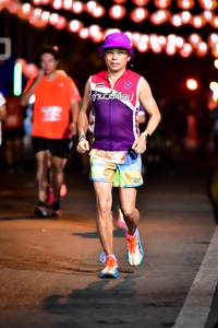 BIB: 
                            <button type="button" onclick="openModal(15829868)" class="btn btn-primary btn-sm float-right btn-popup" data-toggle="modal" data-target=".modal-high-quality">
                        <i class="fas fa-shopping-cart"></i> Add to Cart
                    </button>
                                            <button type="button" onclick="isThisMe(15829868, true)" class="btn btn-success btn-sm float-right btn-popup btn-isme hidden" data-toggle="tooltip" data-placement="bottom" title="นี่คือรูปของคุณใช่ไหม คลิกที่นี่เพื่อเอาเข้าอัลบั้ม">
                        <i class="fas fa-plus"></i> Add to album
                    </button>
                    <button type="button" onclick="isThisMe(15829868, false)" class="btn btn-warning btn-sm float-right btn-popup btn-isnotme hidden">
                        <i class="fas fa-ban"></i> Remove from album
                    </button>