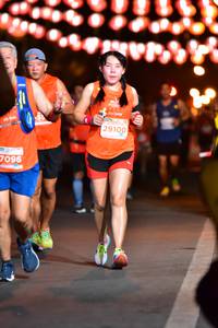 BIB: 29100, 7096
                            <button type="button" onclick="openModal(14342310)" class="btn btn-primary btn-sm float-right btn-popup" data-toggle="modal" data-target=".modal-high-quality">
                        <i class="fas fa-shopping-cart"></i> Add to Cart
                    </button>
                                            <button type="button" onclick="isThisMe(14342310, true)" class="btn btn-success btn-sm float-right btn-popup btn-isme hidden" data-toggle="tooltip" data-placement="bottom" title="นี่คือรูปของคุณใช่ไหม คลิกที่นี่เพื่อเอาเข้าอัลบั้ม">
                        <i class="fas fa-plus"></i> Add to album
                    </button>
                    <button type="button" onclick="isThisMe(14342310, false)" class="btn btn-warning btn-sm float-right btn-popup btn-isnotme hidden">
                        <i class="fas fa-ban"></i> Remove from album
                    </button>