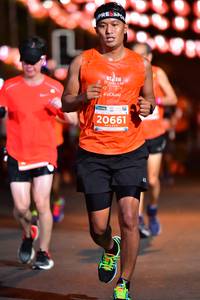 BIB: 0202, 20661
                            <button type="button" onclick="openModal(14304238)" class="btn btn-primary btn-sm float-right btn-popup" data-toggle="modal" data-target=".modal-high-quality">
                        <i class="fas fa-shopping-cart"></i> Add to Cart
                    </button>
                                            <button type="button" onclick="isThisMe(14304238, true)" class="btn btn-success btn-sm float-right btn-popup btn-isme hidden" data-toggle="tooltip" data-placement="bottom" title="นี่คือรูปของคุณใช่ไหม คลิกที่นี่เพื่อเอาเข้าอัลบั้ม">
                        <i class="fas fa-plus"></i> Add to album
                    </button>
                    <button type="button" onclick="isThisMe(14304238, false)" class="btn btn-warning btn-sm float-right btn-popup btn-isnotme hidden">
                        <i class="fas fa-ban"></i> Remove from album
                    </button>